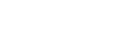 EPIKSO
